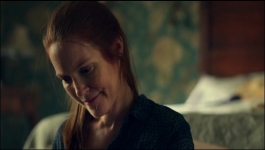 Locke and Key (Hindi) - Season 01 Episode 06